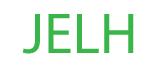 Jetmann Enterprises LLC logo